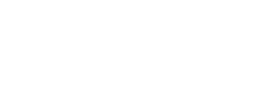 24/7 Locksmith Services in Exeter, CA