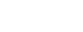 Top Rated Locksmith Services in Exeter, California