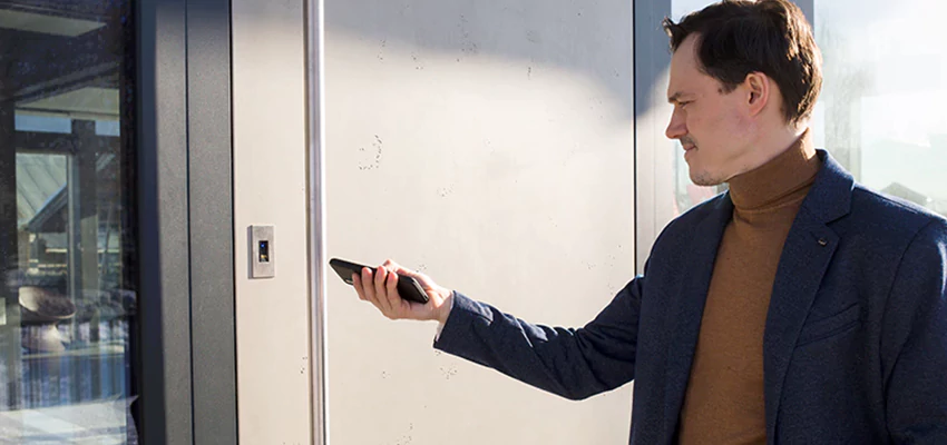 Wireless Digital Door Locks Repair And Installation in Exeter, CA