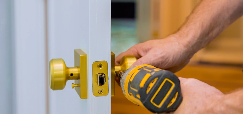 Local Locksmith For Key Fob Replacement in Exeter, California