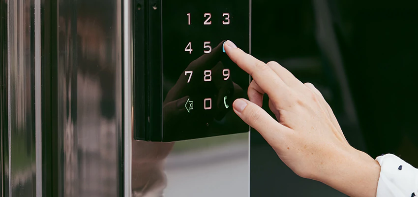 Property Management Locksmith For Lock Installation in Exeter, CA