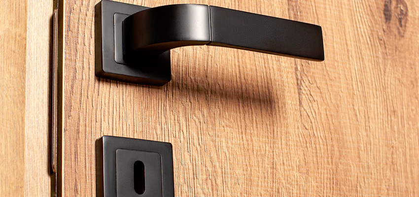 Weekend Lockout Assistance Troubleshooting in Exeter, California