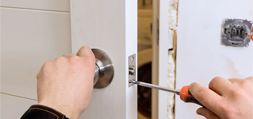 Fast Locksmith For Key Programming in Exeter, California