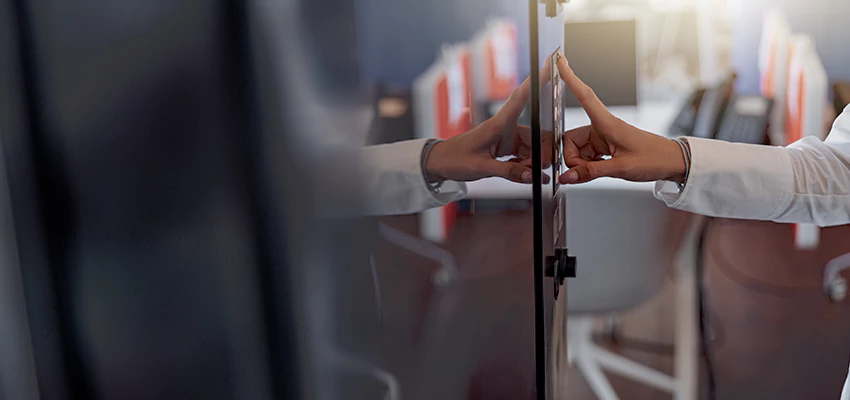 Property Management Locksmith For Key Programming in Exeter, CA