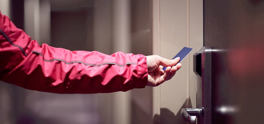 Keyless Entry Systems Repair Experts in Exeter, California