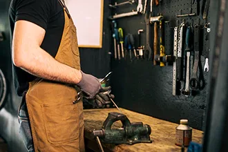 Lock Rekeying Services Exeter, CA